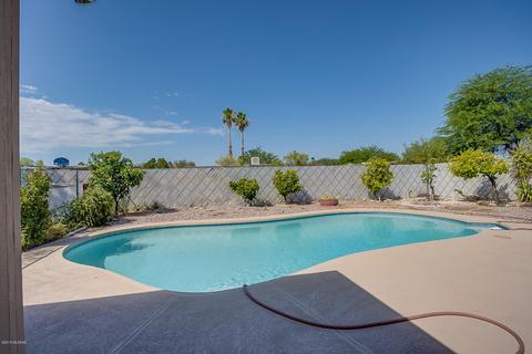 2210 E Dakota St, Tucson, AZ 85706 photo 40