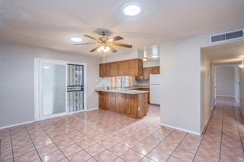 2210 E Dakota St, Tucson, AZ 85706 photo 19