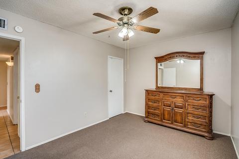 2210 E Dakota St, Tucson, AZ 85706 photo 29