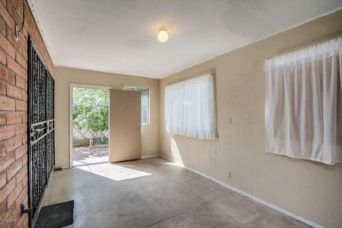 2210 E Dakota St, Tucson, AZ 85706 photo 38