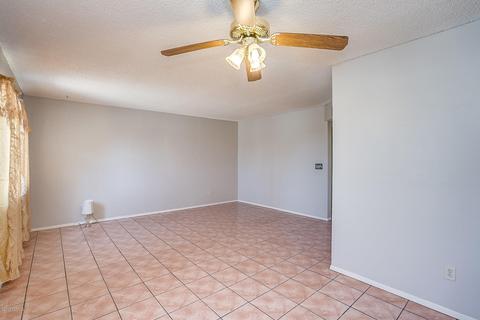 2210 E Dakota St, Tucson, AZ 85706 photo 10