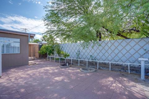 2210 E Dakota St, Tucson, AZ 85706 photo 48