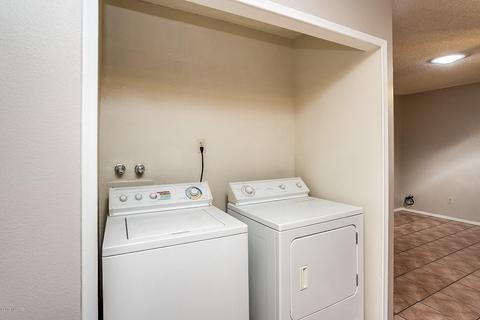 2210 E Dakota St, Tucson, AZ 85706 photo 36