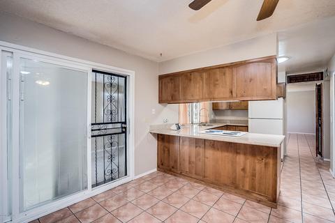 2210 E Dakota St, Tucson, AZ 85706 photo 20