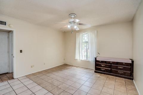 2210 E Dakota St, Tucson, AZ 85706 photo 23