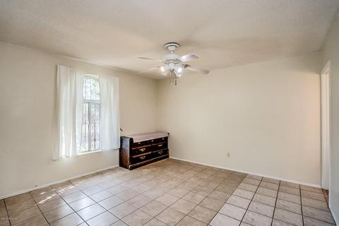 2210 E Dakota St, Tucson, AZ 85706 photo 21