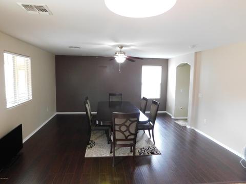 285 S Jaffee Dr, Vail, AZ 85641 photo 15