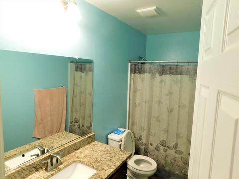 285 S Jaffee Dr, Vail, AZ 85641 photo 26
