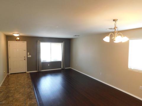 285 S Jaffee Dr, Vail, AZ 85641 photo 7