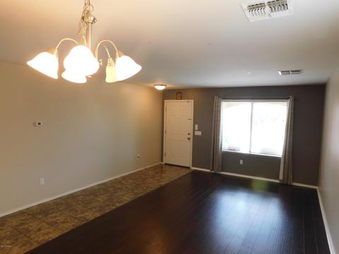 285 S Jaffee Dr, Vail, AZ 85641 photo 8