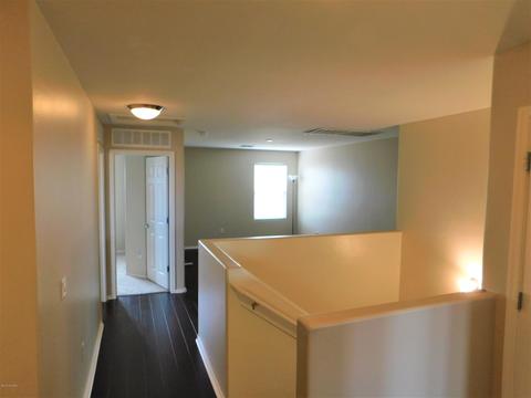 285 S Jaffee Dr, Vail, AZ 85641 photo 25