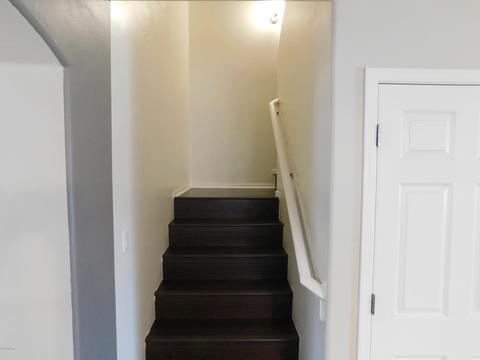 285 S Jaffee Dr, Vail, AZ 85641 photo 9