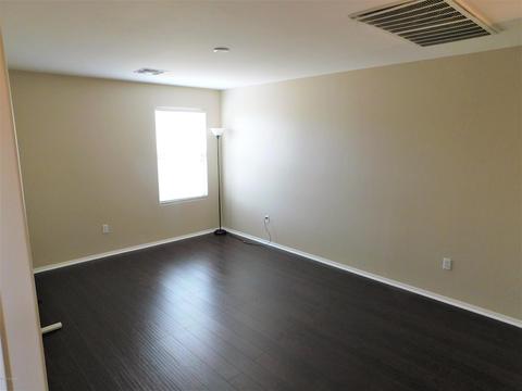 285 S Jaffee Dr, Vail, AZ 85641 photo 30