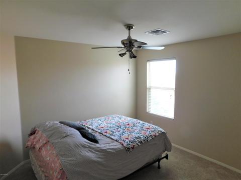 285 S Jaffee Dr, Vail, AZ 85641 photo 29