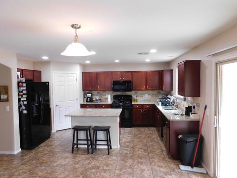 285 S Jaffee Dr, Vail, AZ 85641 photo 13