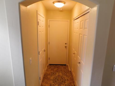 285 S Jaffee Dr, Vail, AZ 85641 photo 16