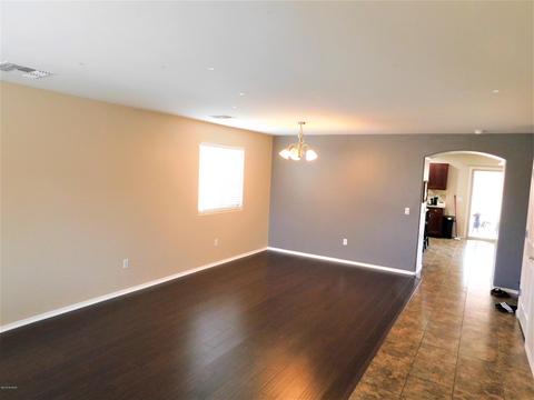 285 S Jaffee Dr, Vail, AZ 85641 photo 6