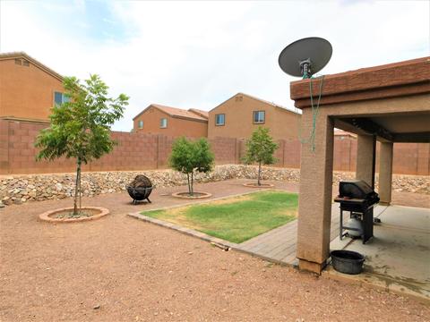 285 S Jaffee Dr, Vail, AZ 85641 photo 31