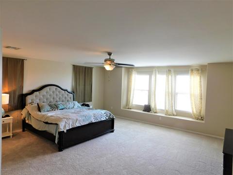 285 S Jaffee Dr, Vail, AZ 85641 photo 22