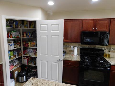 285 S Jaffee Dr, Vail, AZ 85641 photo 12