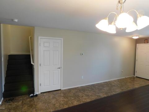285 S Jaffee Dr, Vail, AZ 85641 photo 10