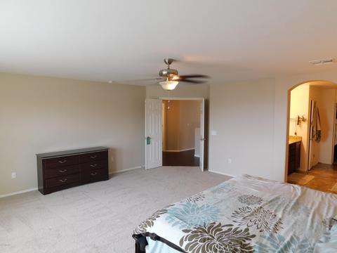 285 S Jaffee Dr, Vail, AZ 85641 photo 24