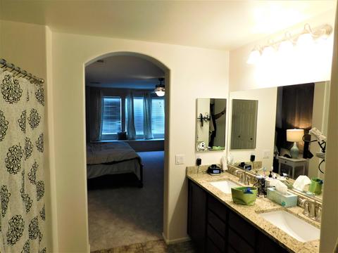 285 S Jaffee Dr, Vail, AZ 85641 photo 21