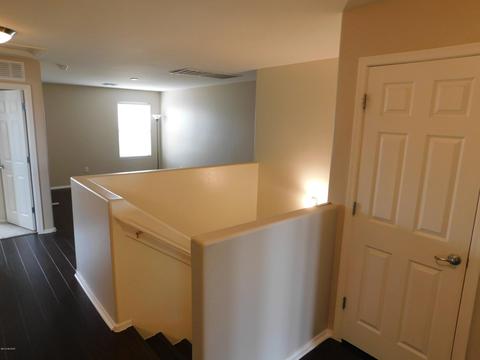 285 S Jaffee Dr, Vail, AZ 85641 photo 27
