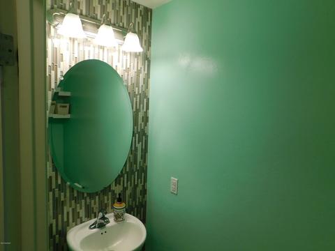 285 S Jaffee Dr, Vail, AZ 85641 photo 17