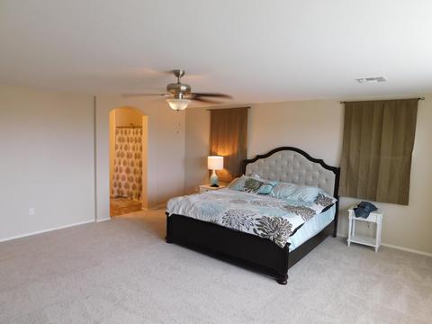285 S Jaffee Dr, Vail, AZ 85641 photo 23
