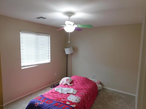 285 S Jaffee Dr, Vail, AZ 85641 photo 18