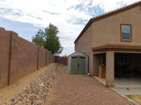 285 S Jaffee Dr, Vail, AZ 85641 photo 34