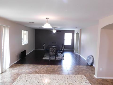 285 S Jaffee Dr, Vail, AZ 85641 photo 14