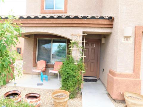 285 S Jaffee Dr, Vail, AZ 85641 photo 5