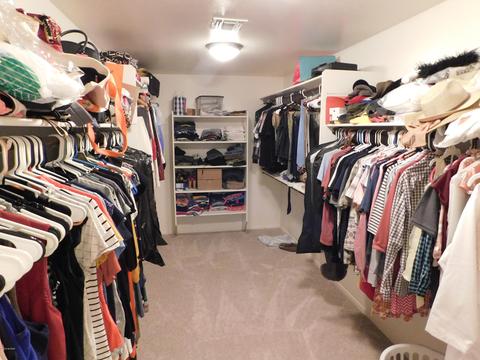 285 S Jaffee Dr, Vail, AZ 85641 photo 20