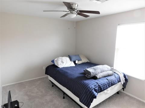 285 S Jaffee Dr, Vail, AZ 85641 photo 28