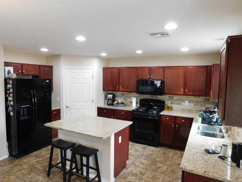 285 S Jaffee Dr, Vail, AZ 85641 photo 11