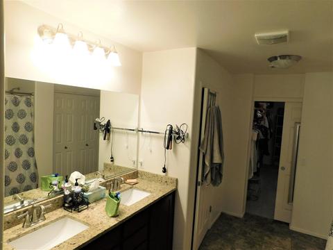 285 S Jaffee Dr, Vail, AZ 85641 photo 19
