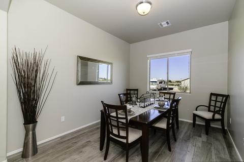 13664 E Dawn Dr Rd, Vail, AZ 85641 photo 8