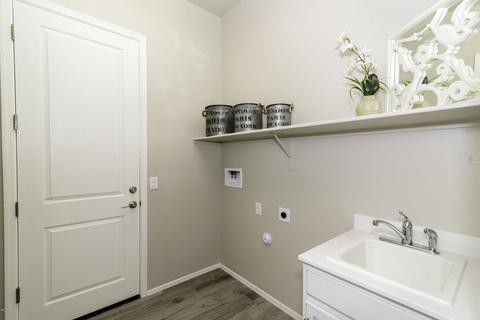 13664 E Dawn Dr Rd, Vail, AZ 85641 photo 14