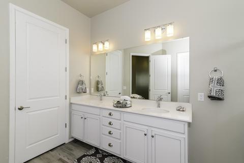 13664 E Dawn Dr Rd, Vail, AZ 85641 photo 15
