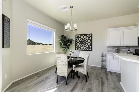 13664 E Dawn Dr Rd, Vail, AZ 85641 photo 6
