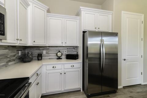 13664 E Dawn Dr Rd, Vail, AZ 85641 photo 4