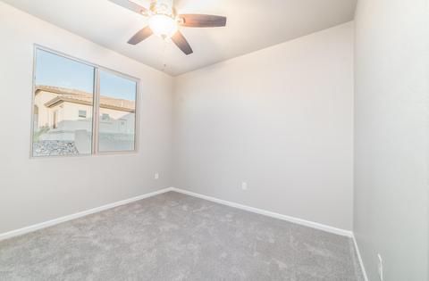 600 E Drawdown Trl, Vail, AZ 85641 photo 17