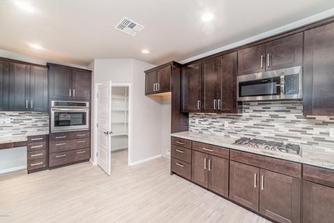 600 E Drawdown Trl, Vail, AZ 85641 photo 15