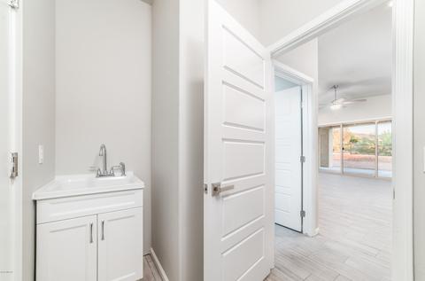 600 E Drawdown Trl, Vail, AZ 85641 photo 23