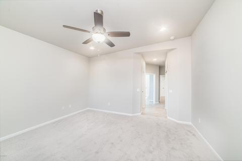 600 E Drawdown Trl, Vail, AZ 85641 photo 26
