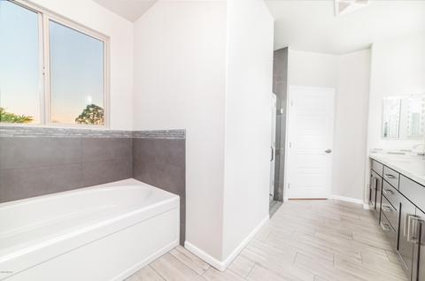 600 E Drawdown Trl, Vail, AZ 85641 photo 28