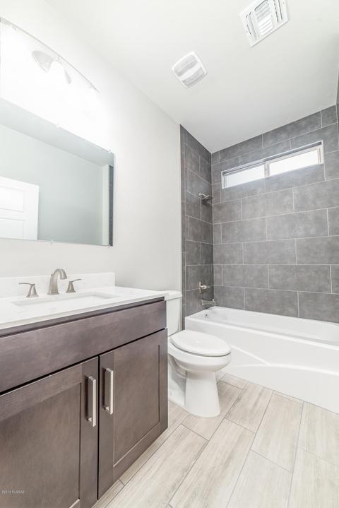 600 E Drawdown Trl, Vail, AZ 85641 photo 18