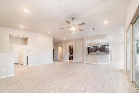 600 E Drawdown Trl, Vail, AZ 85641 photo 10